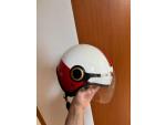 Klikněte pro detailní foto č. 8 - Vespa GTS 125