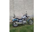 Klikněte pro detailní foto č. 2 - Yamaha XV 535 Virago