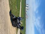 Klikněte pro detailní foto č. 1 - Kawasaki Versys 1000