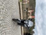 Klikněte pro detailní foto č. 3 - Kawasaki Versys 1000