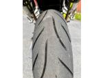 Klikněte pro detailní foto č. 10 - Yamaha XT 660 X Supermotard