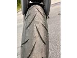 Klikněte pro detailní foto č. 11 - Yamaha XT 660 X Supermotard