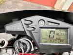 Klikněte pro detailní foto č. 13 - Yamaha XT 660 X Supermotard