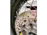 Klikněte pro detailní foto č. 14 - Yamaha XT 660 X Supermotard