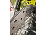 Klikněte pro detailní foto č. 15 - Yamaha XT 660 X Supermotard