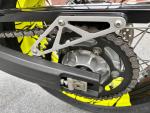 Klikněte pro detailní foto č. 8 - Yamaha XT 660 X Supermotard