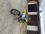 Klikněte pro detailní foto č. 3 - Suzuki RM-Z 250