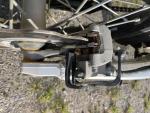 Klikněte pro detailní foto č. 6 - Suzuki RM-Z 250