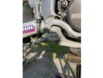 Klikněte pro detailní foto č. 5 - Suzuki RM-Z 250