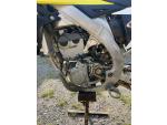 Klikněte pro detailní foto č. 7 - Suzuki RM-Z 250