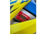 Klikněte pro detailní foto č. 8 - Suzuki RM-Z 250
