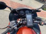 Klikněte pro detailní foto č. 6 - Honda NT 650 Deauville