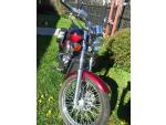 Klikněte pro detailní foto č. 3 - Honda VT 600 C Shadow