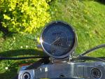 Klikněte pro detailní foto č. 5 - Honda VT 600 C Shadow