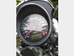 Detail nabídky - Suzuki Intruder M 800