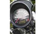 Detail nabídky - Suzuki Intruder M 800