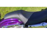 Klikněte pro detailní foto č. 8 - Harley-Davidson XL 883C Sportster