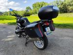 Klikněte pro detailní foto č. 2 - BMW R 1200 R