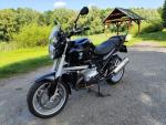Klikněte pro detailní foto č. 3 - BMW R 1200 R