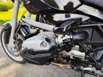 Klikněte pro detailní foto č. 5 - BMW R 1200 R