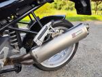 Klikněte pro detailní foto č. 6 - BMW R 1200 R