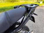 Klikněte pro detailní foto č. 7 - BMW R 1200 R