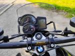 Klikněte pro detailní foto č. 8 - BMW R 1200 R