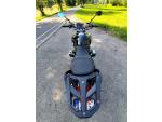 Klikněte pro detailní foto č. 9 - BMW R 1200 R