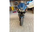 Klikněte pro detailní foto č. 1 - Yamaha TDM 900