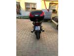 Klikněte pro detailní foto č. 4 - Yamaha TDM 900