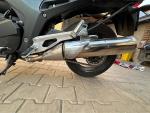 Klikněte pro detailní foto č. 5 - Yamaha TDM 900