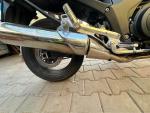 Klikněte pro detailní foto č. 7 - Yamaha TDM 900