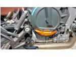 Klikněte pro detailní foto č. 10 - KTM 790 Duke