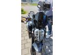 Klikněte pro detailní foto č. 12 - KTM 790 Duke