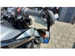 Klikněte pro detailní foto č. 13 - KTM 790 Duke