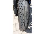 Klikněte pro detailní foto č. 14 - KTM 790 Duke