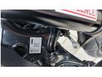 Klikněte pro detailní foto č. 17 - KTM 790 Duke