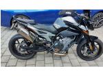 Detail nabídky - KTM 790 Duke