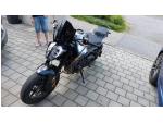 Klikněte pro detailní foto č. 3 - KTM 790 Duke