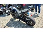 Klikněte pro detailní foto č. 4 - KTM 790 Duke