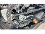 Klikněte pro detailní foto č. 5 - KTM 790 Duke