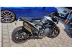 Klikněte pro detailní foto č. 6 - KTM 790 Duke