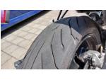 Klikněte pro detailní foto č. 7 - KTM 790 Duke