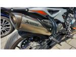 Klikněte pro detailní foto č. 8 - KTM 790 Duke