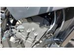 Klikněte pro detailní foto č. 9 - KTM 790 Duke