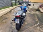 Klikněte pro detailní foto č. 4 - BMW F 800 R