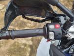 Klikněte pro detailní foto č. 6 - BMW F 800 R