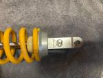 Klikněte pro detailní foto č. 5 - Podvozek, řízení Ohlins tm en  300