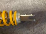 Klikněte pro detailní foto č. 7 - Podvozek, řízení Ohlins tm en  300