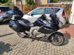 Klikněte pro detailní foto č. 4 - BMW K 1600 GTL